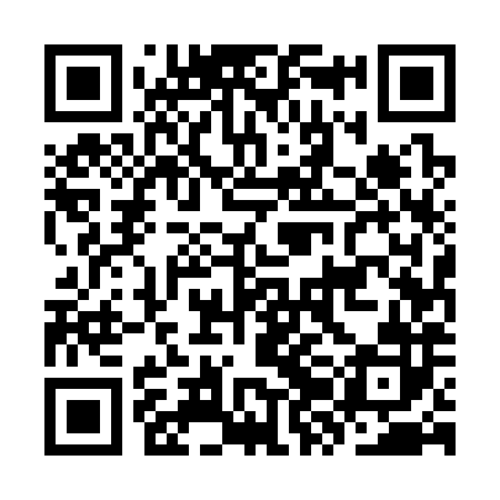 QR code for KZE382
