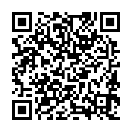 QR code for KZE391
