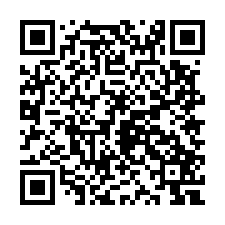 QR code for KZE507