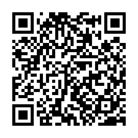 QR code for KZE520