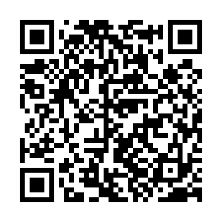 QR code for KZE533