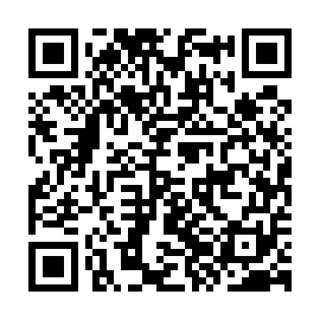 QR code for KZE551