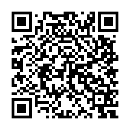 QR code for KZE564