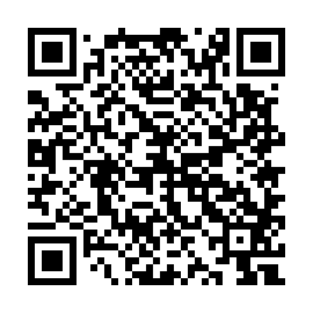 QR code for KZE583