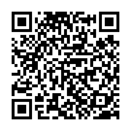 QR code for KZE629