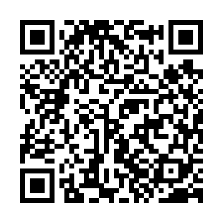 QR code for KZE669