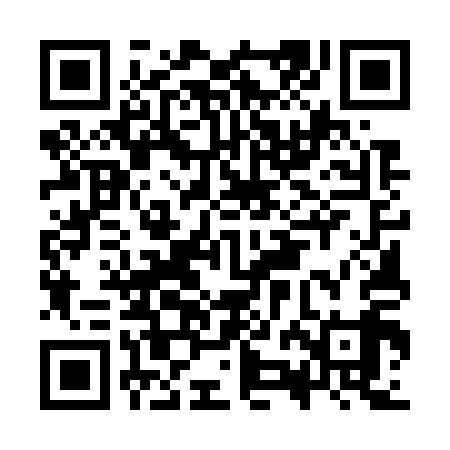 QR code for KZE719