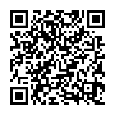 QR code for KZE731