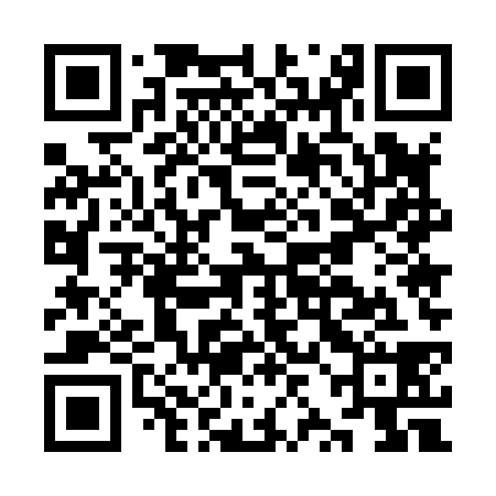 QR code for KZE838