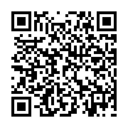 QR code for KZE881