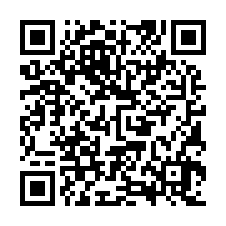 QR code for KZE926