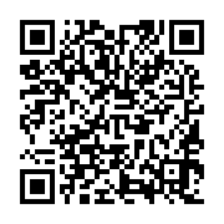 QR code for KZE950