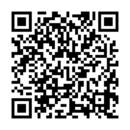 QR code for KZF079