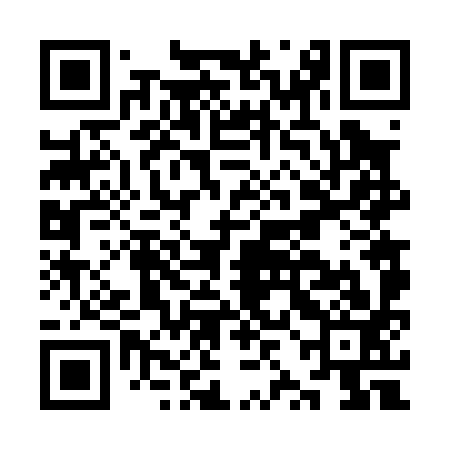 QR code for KZF093
