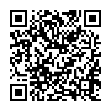 QR code for KZF156