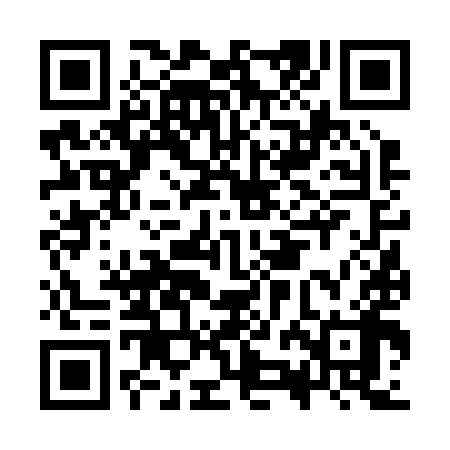 QR code for KZF298