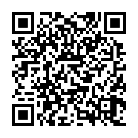QR code for KZF368