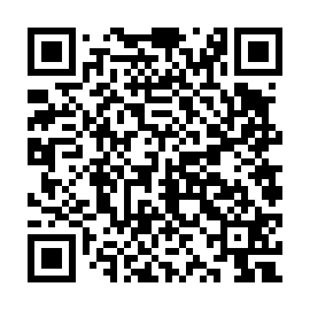 QR code for KZF421