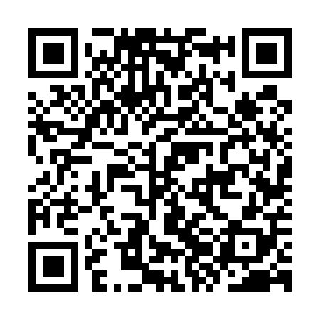 QR code for KZF508
