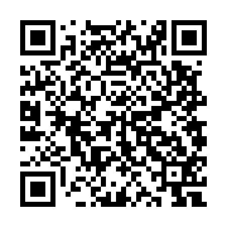 QR code for KZF513