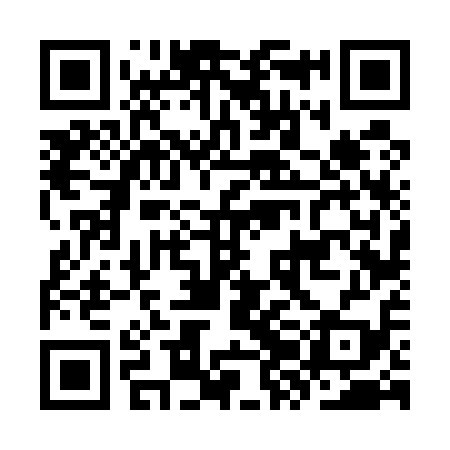 QR code for KZF519