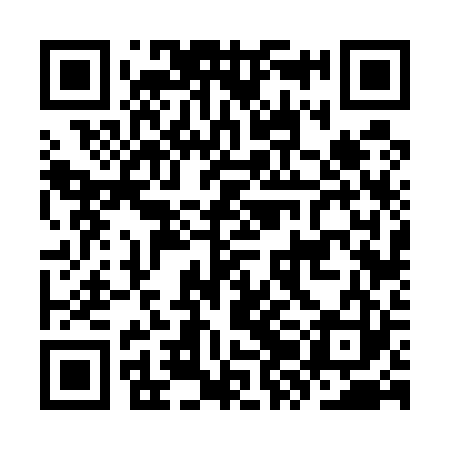 QR code for KZF523