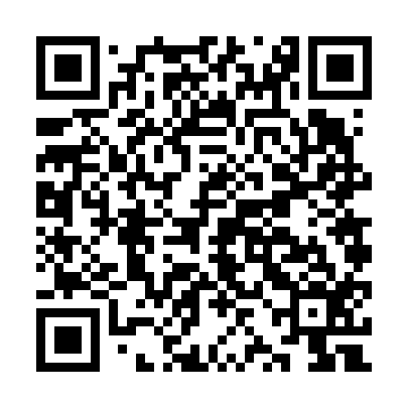 QR code for KZF616