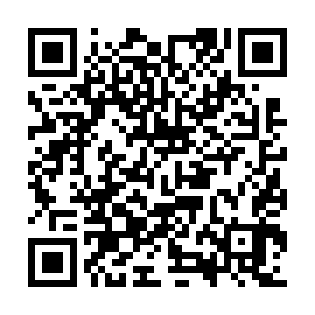 QR code for KZF643
