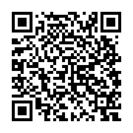 QR code for KZF714