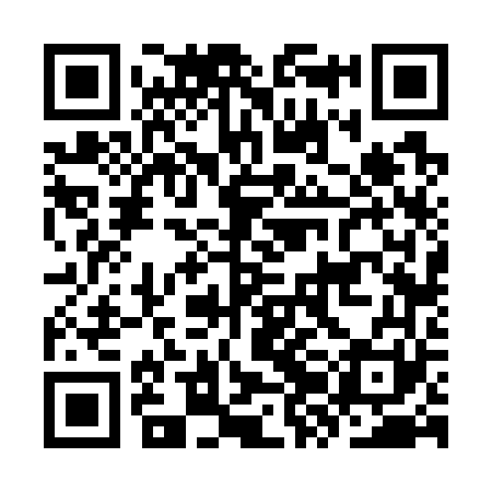 QR code for KZF761