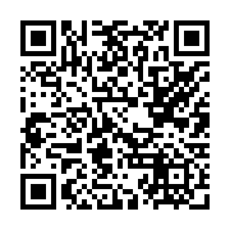 QR code for KZF839