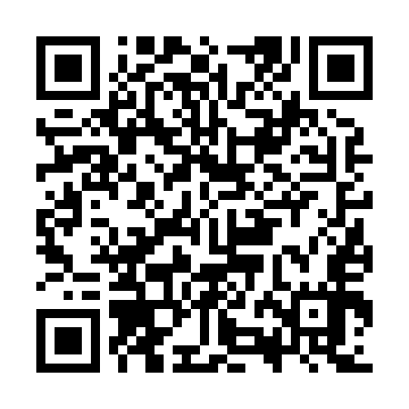 QR code for KZF857