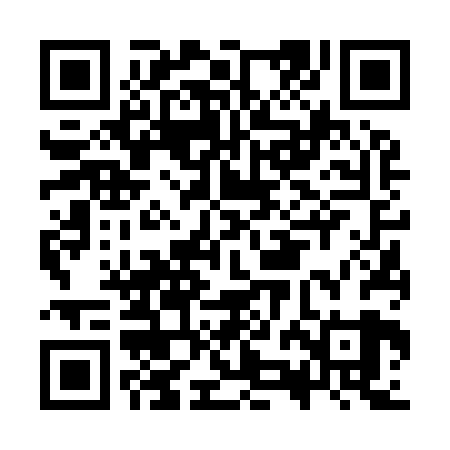 QR code for KZF929