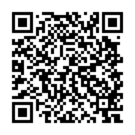 QR code for KZG089
