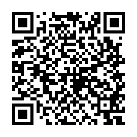 QR code for KZG188