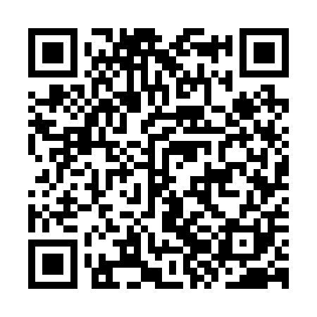 QR code for KZG201
