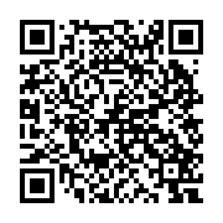 QR code for KZG207
