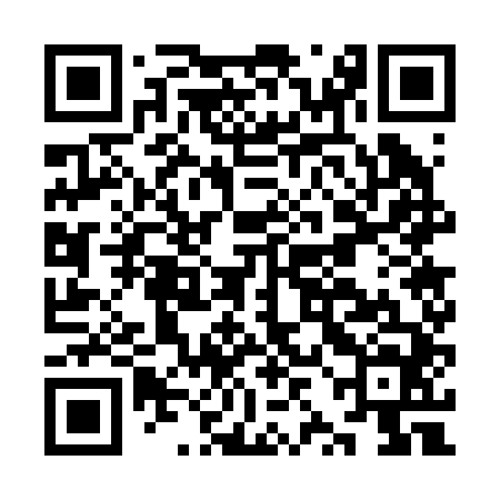 QR code for KZG244