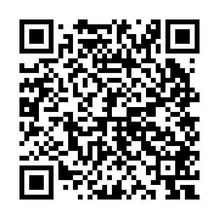 QR code for KZG248