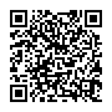QR code for KZG300