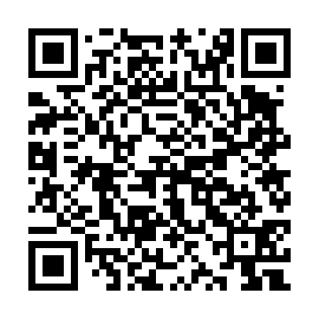 QR code for KZG431