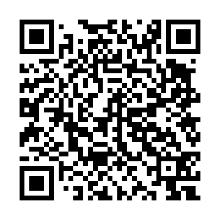 QR code for KZG432