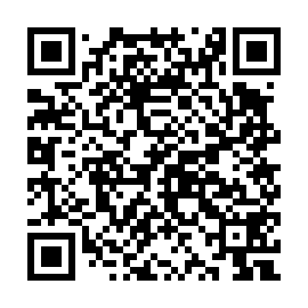QR code for KZG458
