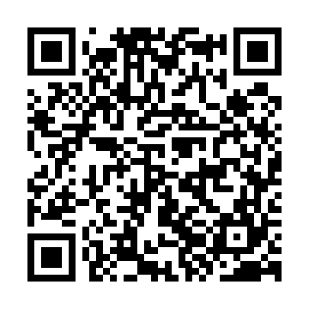 QR code for KZG564