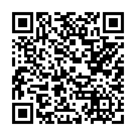 QR code for KZG696