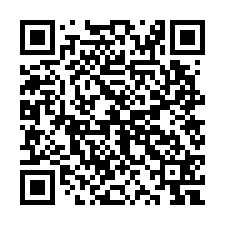 QR code for KZG721