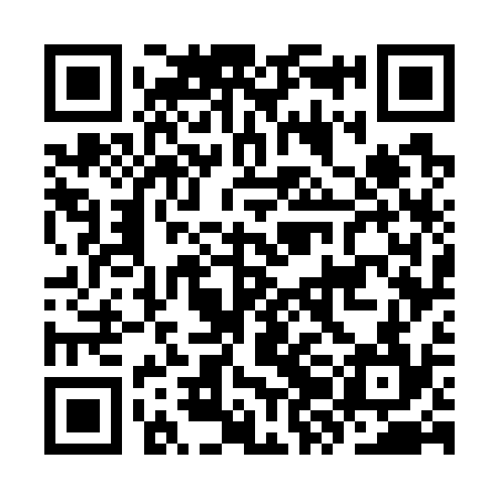 QR code for KZG734
