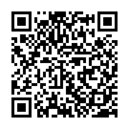 QR code for KZG801
