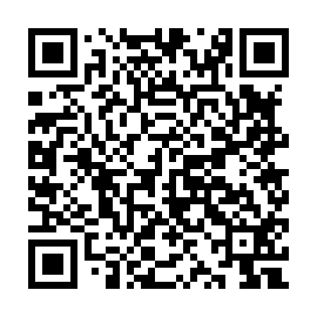 QR code for KZG812