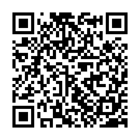 QR code for KZG855